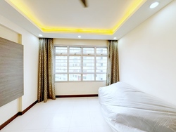 Blk 453 Dew Spring @ Yishun (Yishun), HDB 4 Rooms #459174071